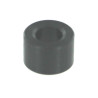 ASG MP9 - PART 159
