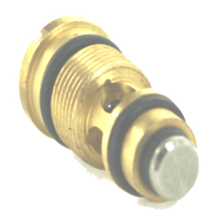 ASG MP9/GLOCK/ M11/ M93R / ST VALVE DE DECHARGE