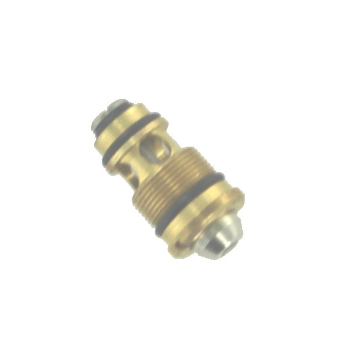ASG MP9/GLOCK/ M11/ M93R / ST VALVE DE DECHARGE