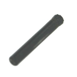 ASG MP9 -Cylinder Pin - PART 128