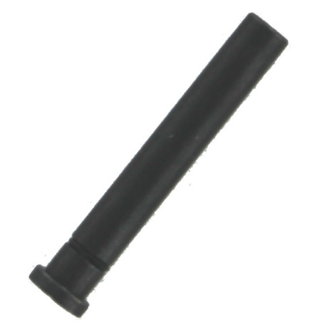 ASG-15910 GOUPILLE GARDE MAIN -  G