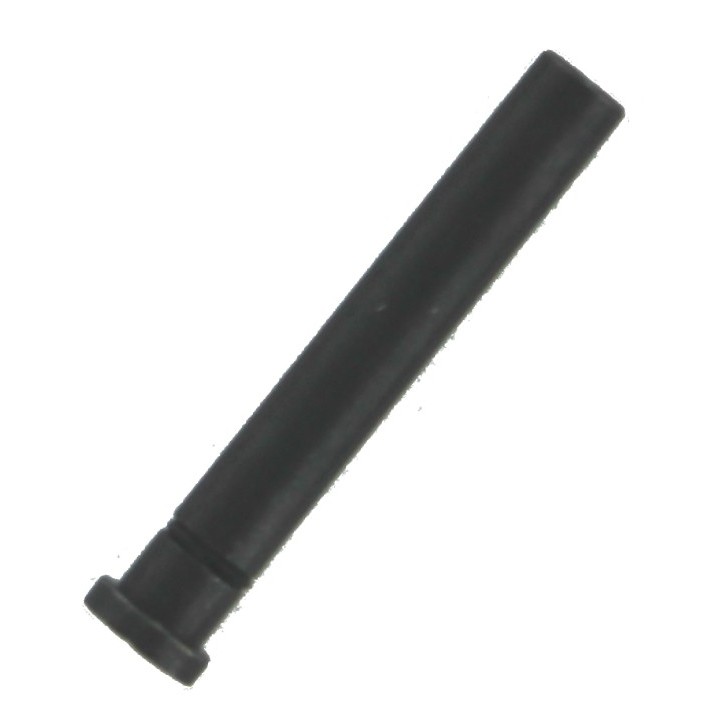 ASG-15910 GOUPILLE GARDE MAIN -  G
