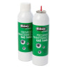 Abbey Predator Maintenance Gas 144a