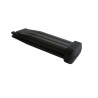 Chargeur Hi Capa 5.1 Gaz WE