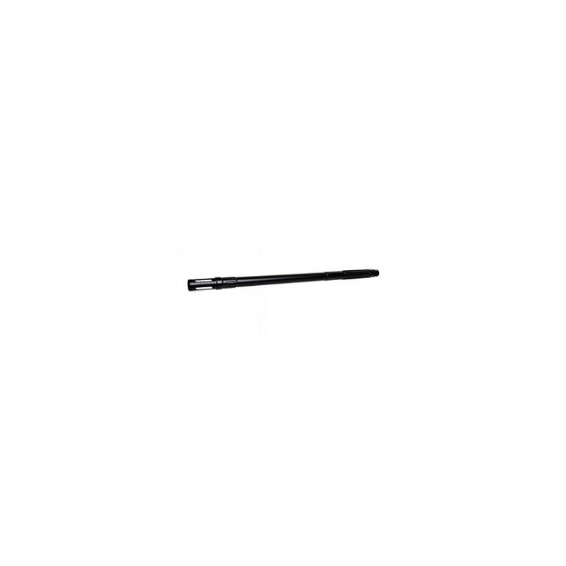 Smart Parts Tactical 16 autococker black