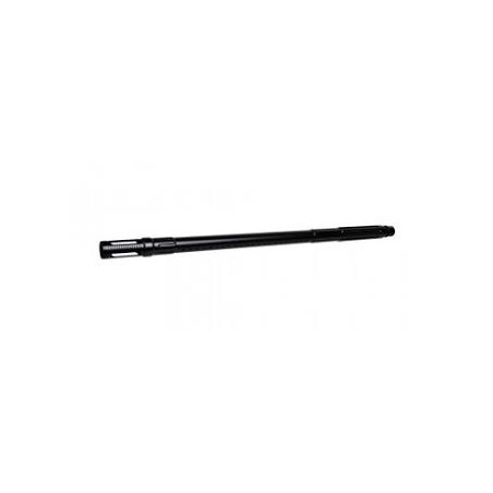 Smart Parts Tactical 16 autococker black