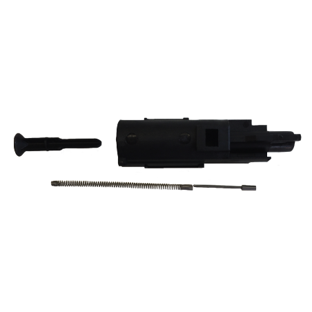 Kit piston calibré pour Colt 1911 Blow Back