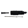 Kit piston calibré pour Colt 1911 Blow Back