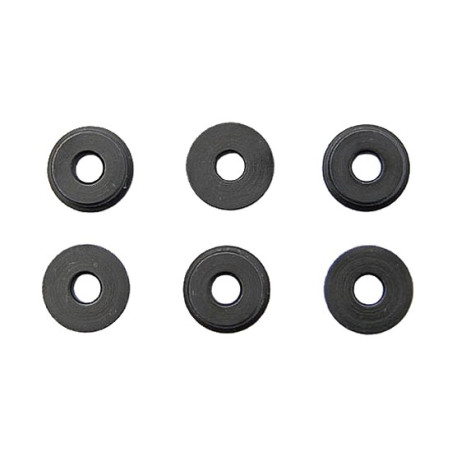 Bushing 8mm 17714 G10-A