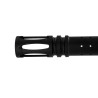 Canon de paintball Shooter Black Eagle 16 Autococker