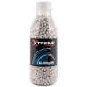 Billes Xtreme precision 0.25g 2800BB