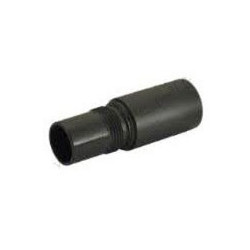 Adaptateur canon lanceur A5 canon 98 Black Eagle Corporation 