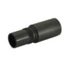 Adaptateur canon lanceur A5 canon 98 Black Eagle Corporation 
