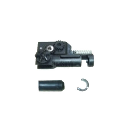 CHAMBRE HOP UP COMPLÈTE SERIE M4 JG