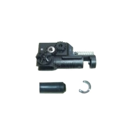 CHAMBRE HOP UP COMPLÈTE SERIE M4 JG