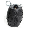 Storm Grenade 360, Black