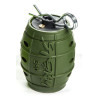 Storm Grenade 360, Olive