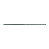 Precision barrel, 6,03x499, V2, APS-2, Tight bore