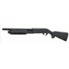 Swiss Arms Shot Gun crosse fixe