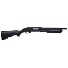 Swiss Arms Shot Gun crosse fixe
