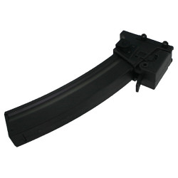 Chargeur Swat Long