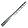 Front Silver Freak 7.5 silver Progressive Old