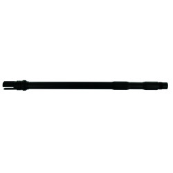 Canon Soldier Black Eagle M4