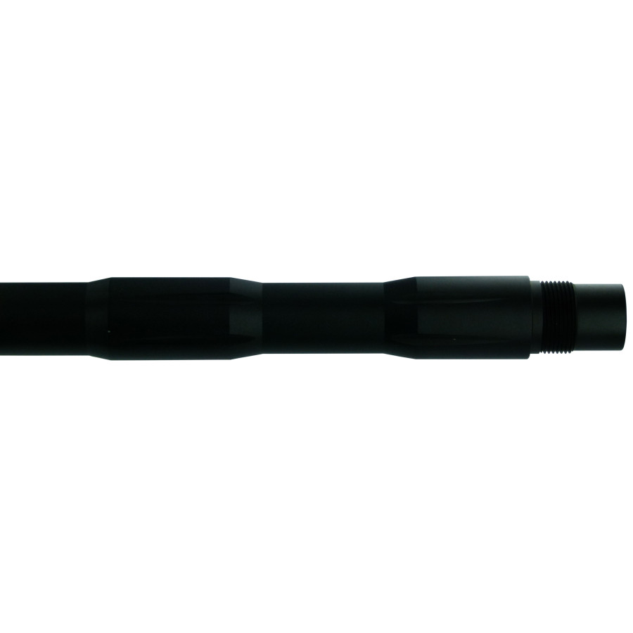 Canon Soldier Black Eagle M4