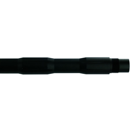 Canon Soldier Black Eagle M4