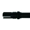 Canon Soldier Black Eagle M4