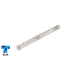 Ressort SHS M170