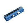 SHS 15teeth light weight version piston