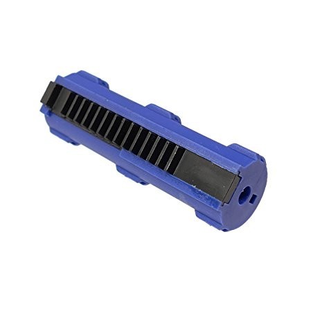 SHS 14teeth piston