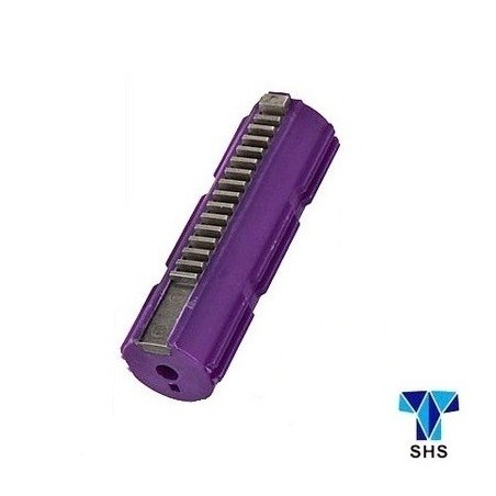 SHS 15teeth piston