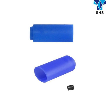 SHS AEG HOP UP Bucking(70 degree)