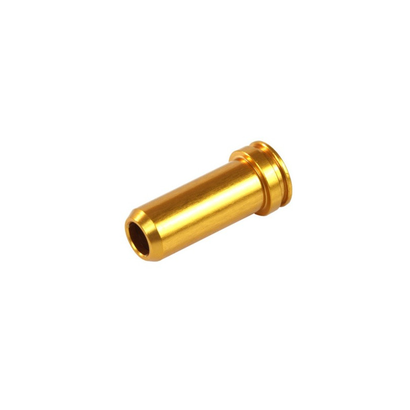 SHS P90 nozzle(20.8mm)