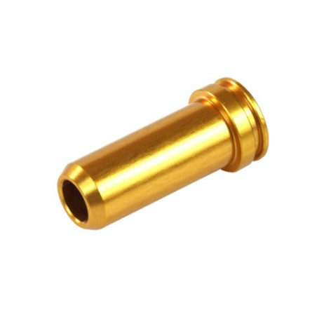 SHS P90 nozzle(20.8mm)