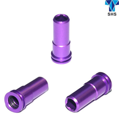 SHS AK long nozzle(20.7mm)