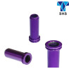 SHS MP5K nozzle(21mm)