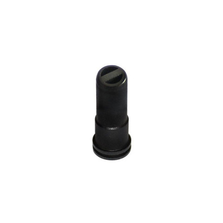 SHS M4 Nozzle