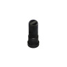 SHS M4 Nozzle