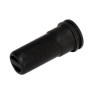 SHS AK Nozzle