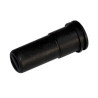 SHS AK Nozzle