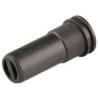 SHS MP5 Nozzle
