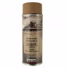 Bombe Peinture Militaire 400mL