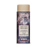 Bombe Peinture Militaire 400mL