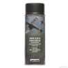 Bombe Peinture Militaire 400mL