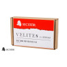 GAS TANK VELITES G-XI