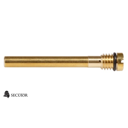 VANNE SET VELITES G-XI