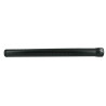 Front Supreme tactical Black Eagle 18 pouces